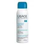 Deodorant spraycu piatra de alaun pentru piele sensibila, 125 ml, Uriage fotografia produsului