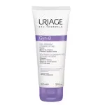 Gel intim Uriage Gyn-8 100ml fotografia produsului
