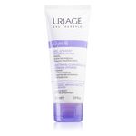 Gel intim Uriage Gyn-8 100ml fotografia produsului View 2 S