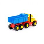 Camion - Favorite, 29x10x12 cm, Polesie fotografia produsului View 3 S