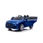 Masina cu acumulator, Maserati Levante fotografia produsului View 2 S