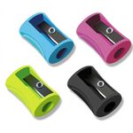 Ascutitoare mini, 72 buc/set - S-COOL fotografia produsului View 2 S