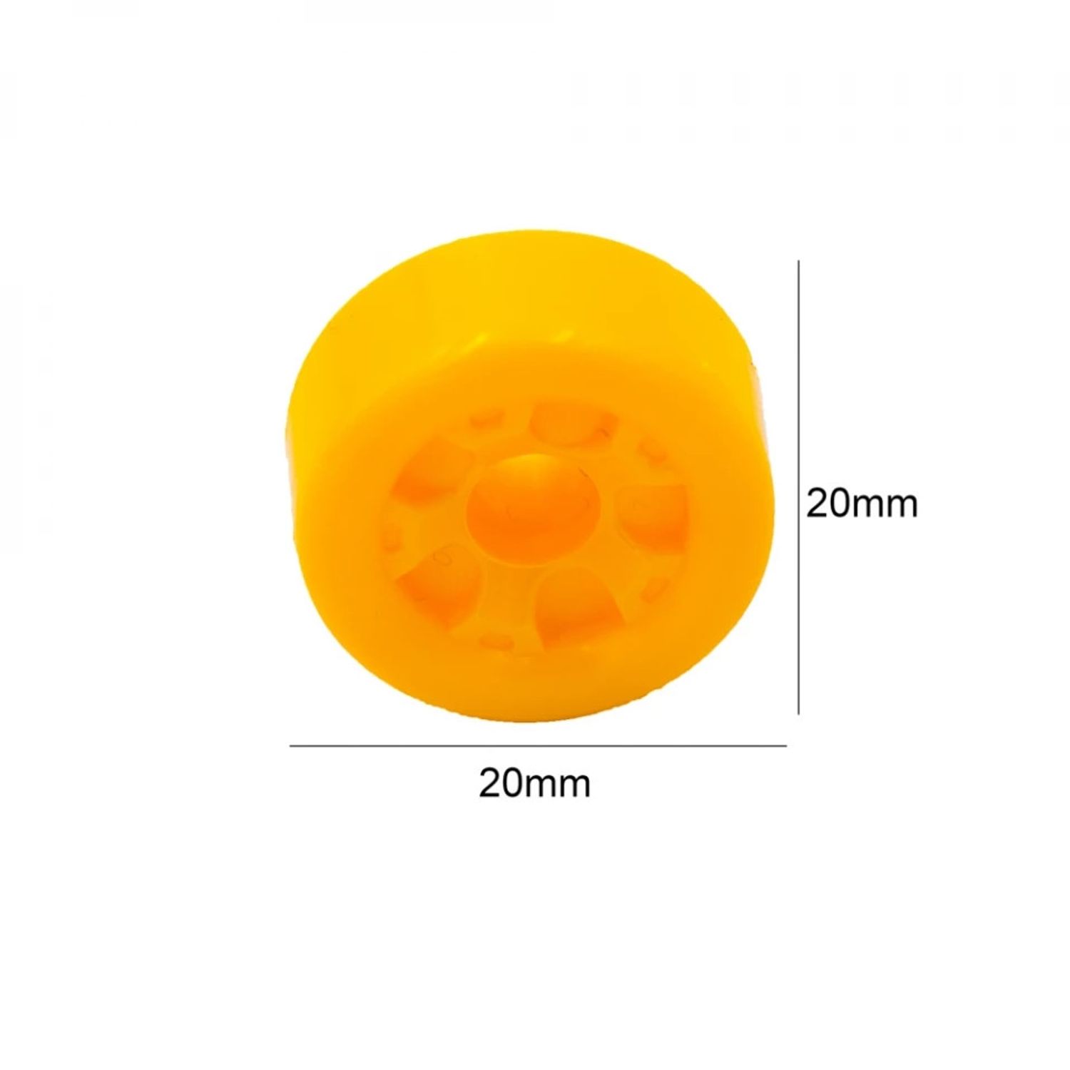Cuburi constructii in rucsac, 320 piese/570g - robentoys fotografia produsului View 5 L