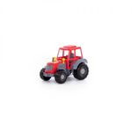 Tractor - Altay, 28x17x18 cm, Polesie fotografia produsului View 2 S