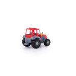 Tractor - Altay, 28x17x18 cm, Polesie fotografia produsului View 4 S