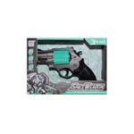 Pistol cu baterii, 929A fotografia produsului