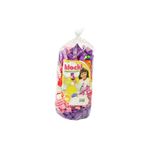 Cuburi constructii 345 piese, 28 mm, pentru fetite - Tupiko fotografia produsului