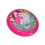 Frisbee My Little Pony/23 cm fotografia produsului