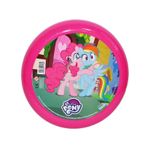 Frisbee My Little Pony/23 cm fotografia produsului View 2 S