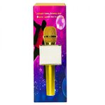 Microfon karaoke, bluetooth fotografia produsului View 2 S
