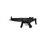 Pistol mitraliera cu baterii fotografia produsului