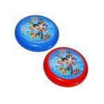 Frisbee Paw Patrol baieti/23 cm fotografia produsului