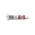Tempera 16 ml bleumarin 10 buc/set - Koh-I-Noor fotografia produsului