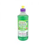 Lipici PVA, 500ml, verde - TUBAN fotografia produsului