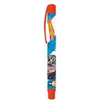 Stilou + 2 rezerve cerneala - Hot Wheels 10 buc|display - STARP fotografia produsului View 3 S