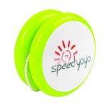 Yoyo Speed, color, lumina, 6.2cm fotografia produsului View 3 S