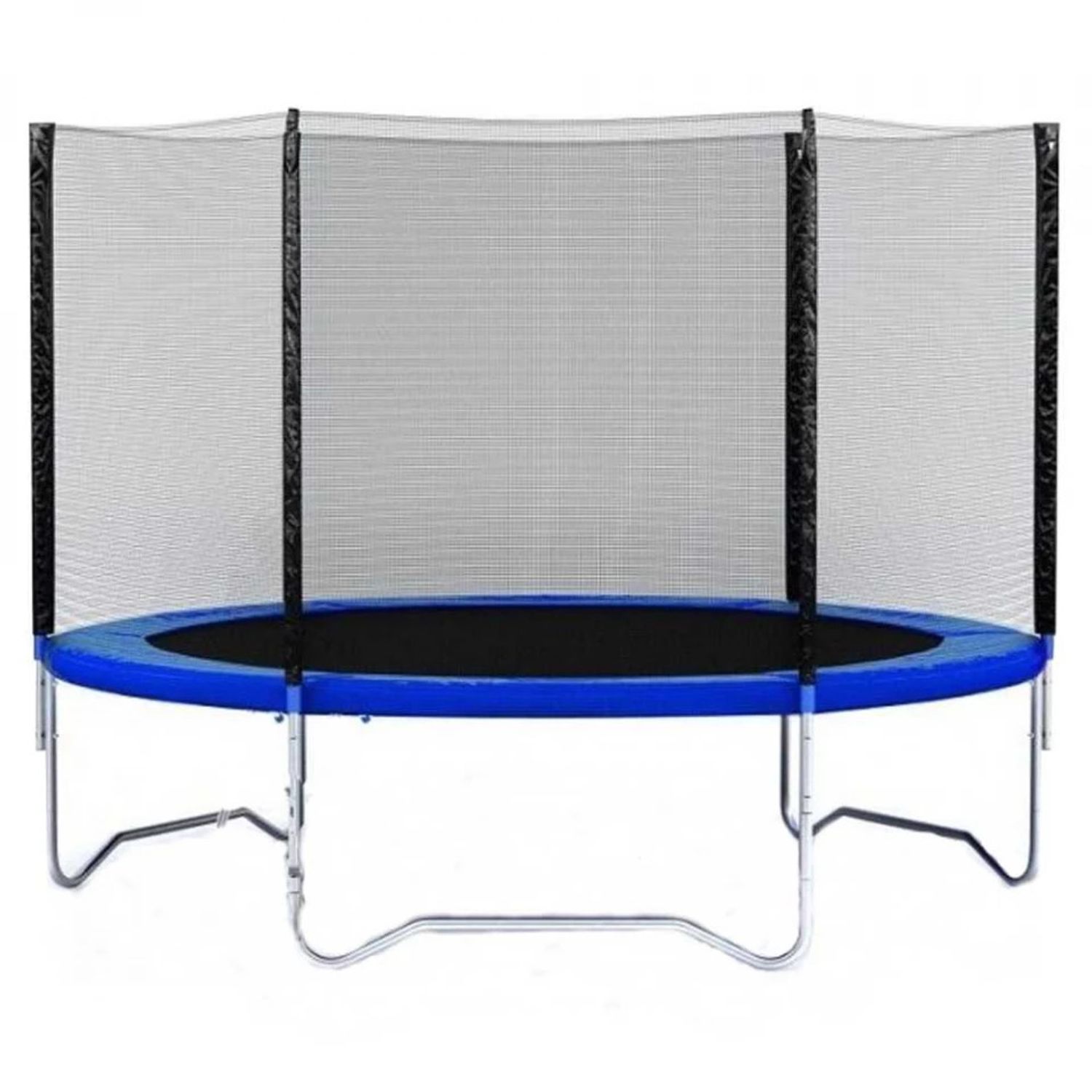 Trambulina 183 cm, metal + textil fotografia produsului