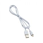 Microfon karaoke, bluetooth/joc de lumini fotografia produsului View 2 S