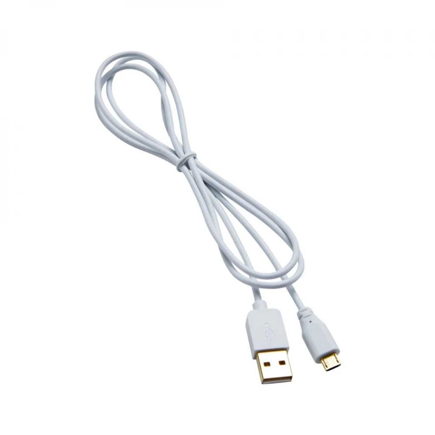 Microfon karaoke, bluetooth/joc de lumini fotografia produsului View 2 L