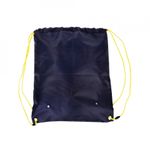 Sac sport Hot Wheels, 38.5x33 cm - STARPAK fotografia produsului View 2 S