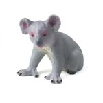 Figurine animale salbatice, Q9899-A87 fotografia produsului View 3 S