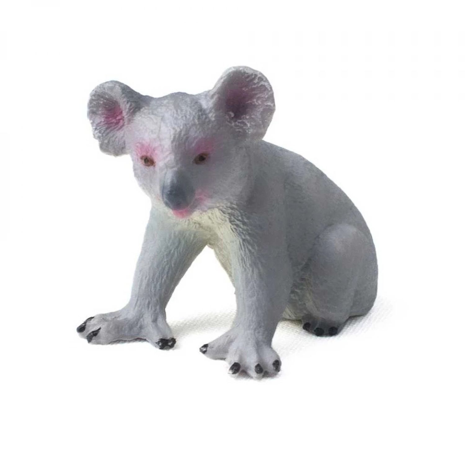 Figurine animale salbatice, Q9899-A87 fotografia produsului View 3 L