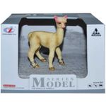 Figurine animale salbatice, Q9899-A87 fotografia produsului