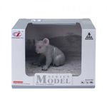 Figurine animale salbatice, Q9899-A87 fotografia produsului View 2 S