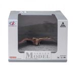Figurine animale salbatice, Q9899-A87 fotografia produsului View 4 S