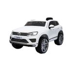 Masina cu acumulator, Volkswagen Touareg, 12V fotografia produsului View 2 S