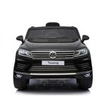 Masina cu acumulator, Volkswagen Touareg, 12V fotografia produsului View 4 S