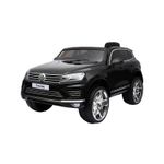 Masina cu acumulator, Volkswagen Touareg, 12V fotografia produsului View 5 S