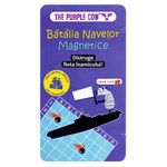 Joc magnetic - Batalia navelor fotografia produsului