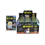 Slime Lab mini fotografia produsului