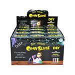 Slime Lab mini fotografia produsului View 3 S