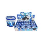 Slime 90 ml, Biscuit fotografia produsului