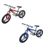 Bicicleta, nr. 20, TC-006-20 fotografia produsului