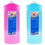 Rezerva balonase de sapun, 1000 ml - STARPAK fotografia produsului