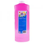 Rezerva balonase de sapun, 1000 ml - STARPAK fotografia produsului View 2 S