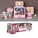 Play set inghetata fotografia produsului