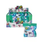Slime - set creativ cu gelatina Cosmic fotografia produsului