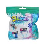 Slime - set creativ cu gelatina Cosmic fotografia produsului View 2 S