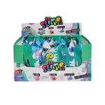 Slime - set creativ cu gelatina Cosmic fotografia produsului View 3 S
