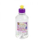 Activator slime, 250ml - TUBAN fotografia produsului