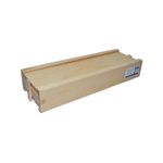 Remi lemn piese plastic - ROBENTOYS fotografia produsului