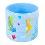 Arc curcubeu, diametru 7,5 cm, Diverse modele fotografia produsului View 3 S