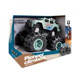 Jeep Off Road cu frictiune, 90033-4A fotografia produsului