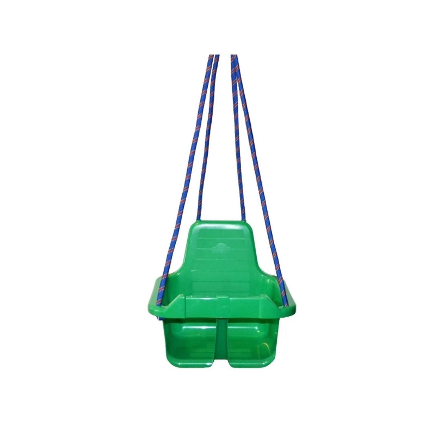 Leagan cu spatar - ROBENTOYS fotografia produsului View 3 L