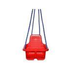 Leagan cu spatar - ROBENTOYS fotografia produsului View 5 S