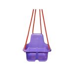 Leagan cu spatar - ROBENTOYS fotografia produsului View 2 S